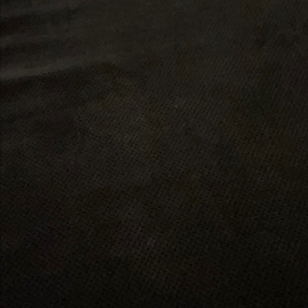 Meet your Posher, Cody